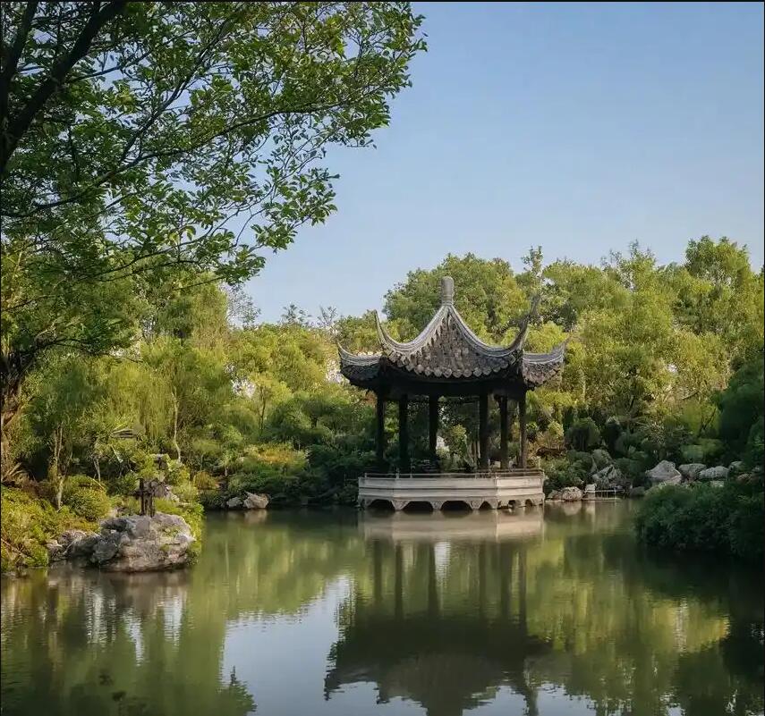 连平县念波餐饮有限公司